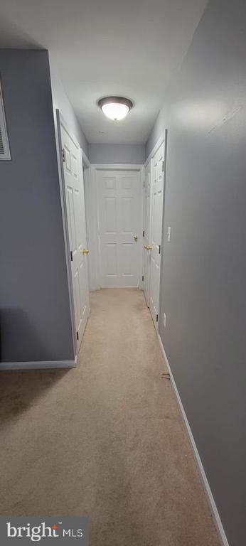 Photo - 42219 Black Rock Terrace