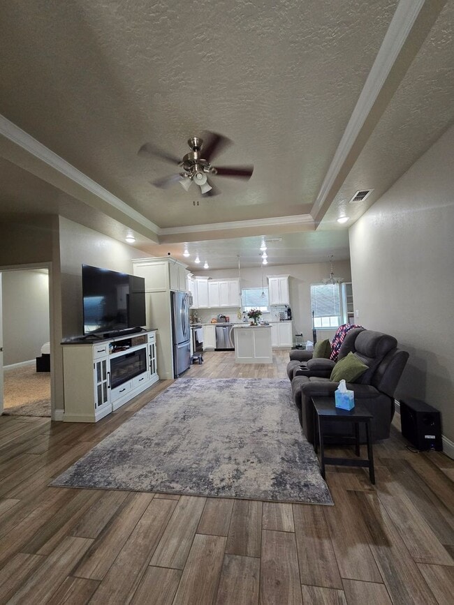 Photo - 116 Nonpareil Ln