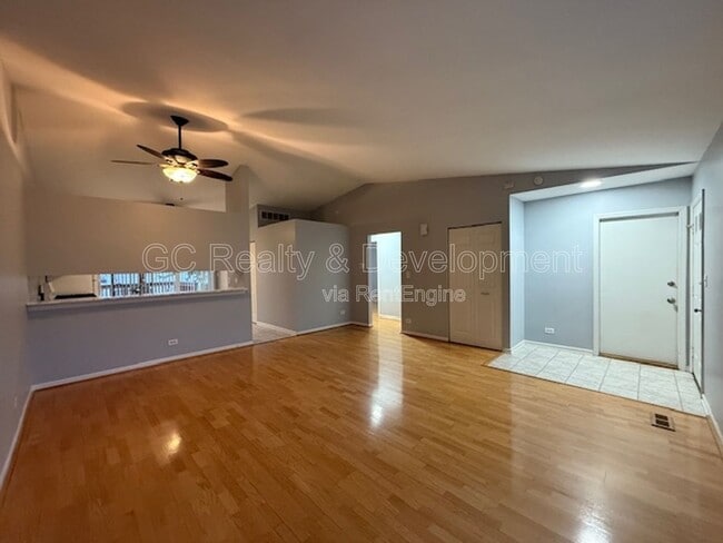 Photo - 624 Thorndale Dr