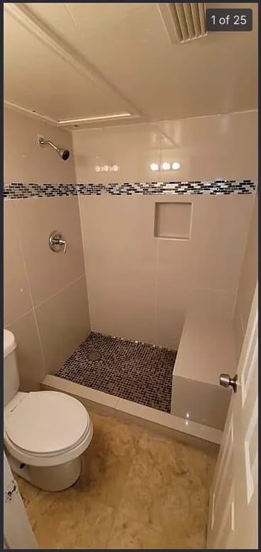 Photo - 12380 Sandpiper Dr Unidad 403