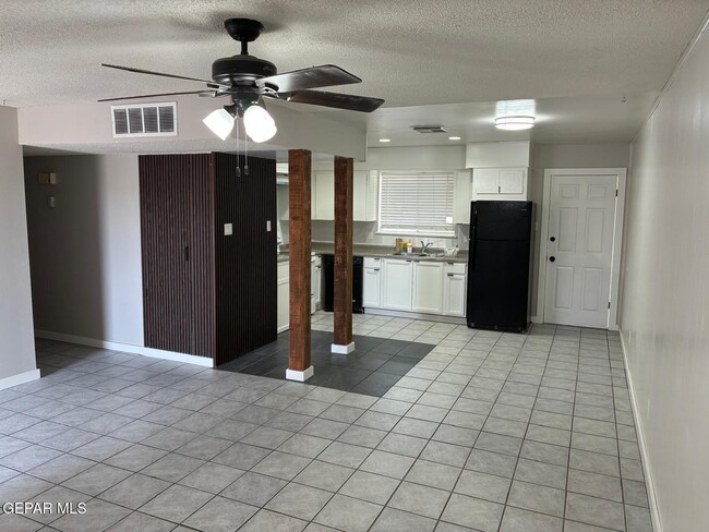 Photo - 6509 Escondido Dr
