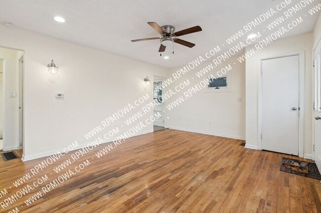 Photo - 1206 Amos Ave