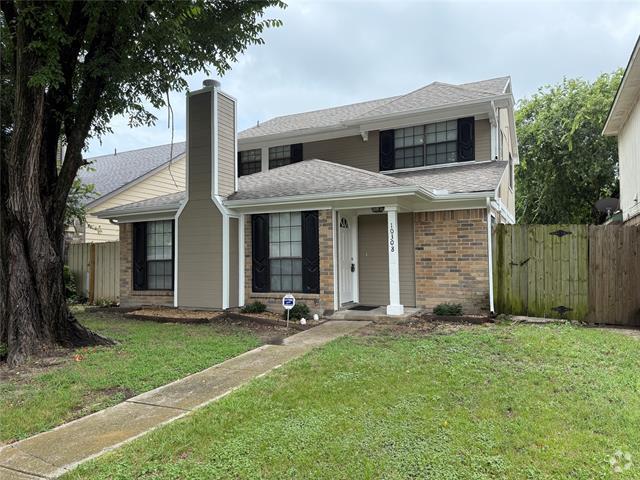 Building Photo - 10308 Wood Heights Dr Rental