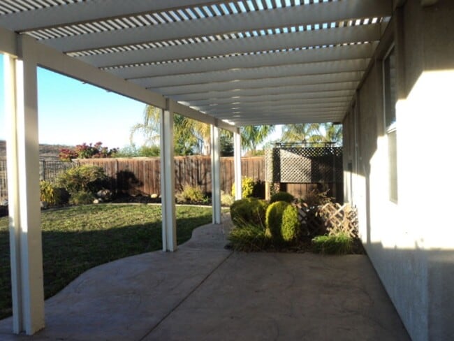 Photo - 3 bed 2 Bath 12 Bridges Home Lincoln, CA