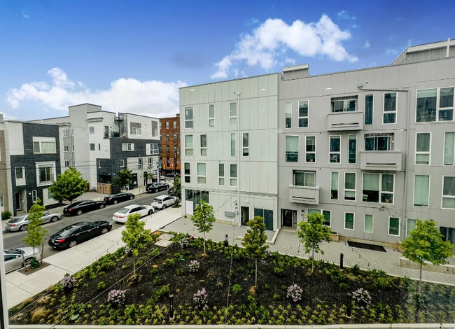 Photo - 1667 N 5th St Unit 303C