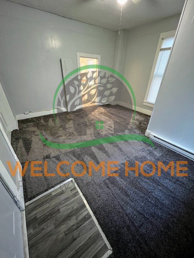 Photo - Salem St Unidad 2