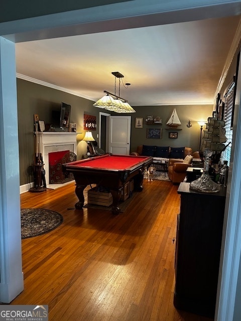 Photo - 109 Westwood Dr