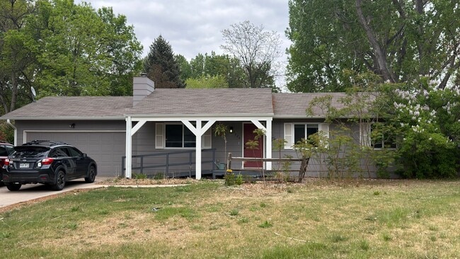 Photo - Great Home in Fort Collins