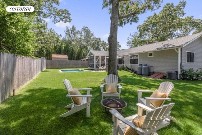 Photo - 32 Poplar St