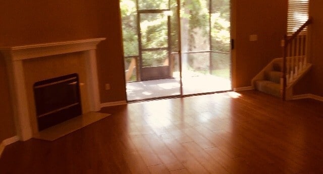 Photo - ****COMING SOON**** 2 Story Home in Ashley Woods Subdivision