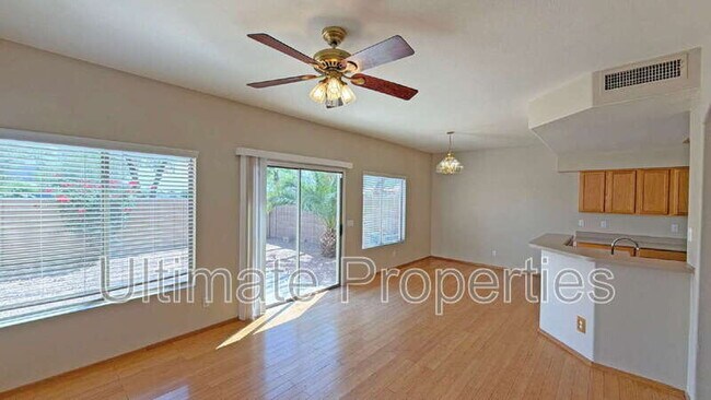 Photo - 8419 W Salter Dr