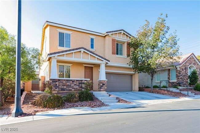 Photo - 10733 Mentesana Ave