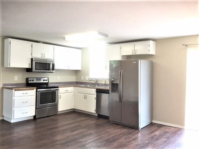 Photo - 20005 12th Ave E