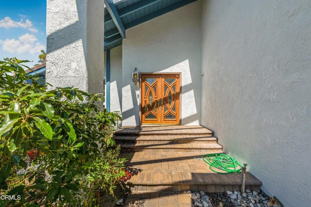 327 Bethany St