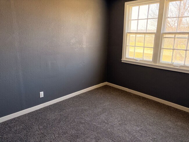 Photo - 46 Blackhawk Rd Unit 48