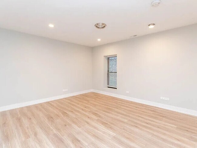 Photo - 2223 W 21st St Unidad 1F