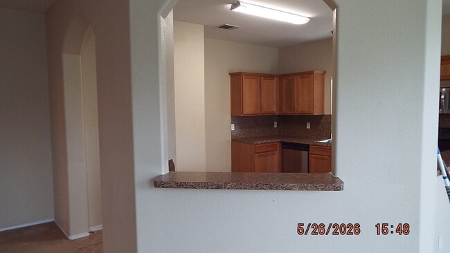 Photo - 2064 Dove Crossing Dr
