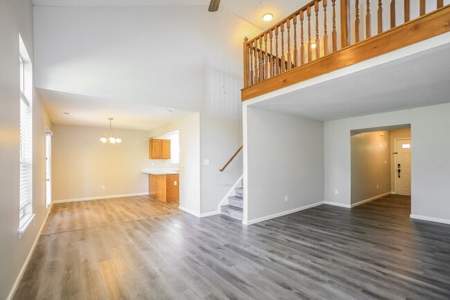 Photo - 15510 Wandering Way