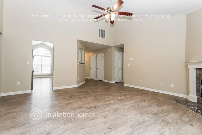 Photo - 259 Gilliam Ct