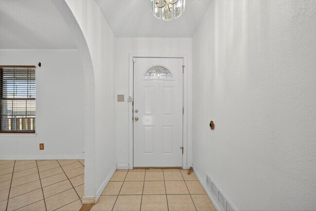 Photo - 7590 New Sulphur Springs Rd