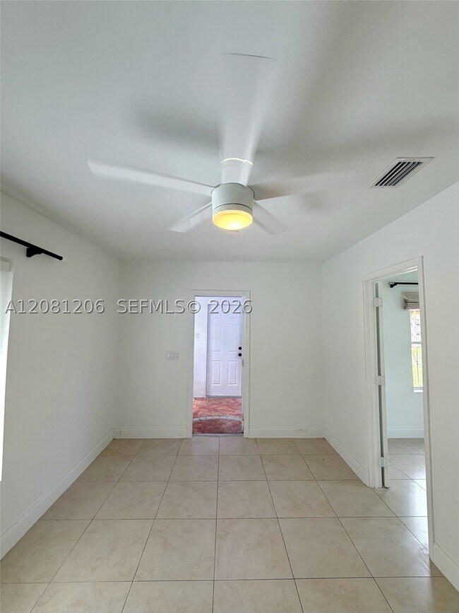 Photo - 1650 NW 112th Terrace