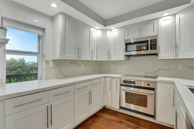 Photo - 2871 N Ocean Blvd Unit V441