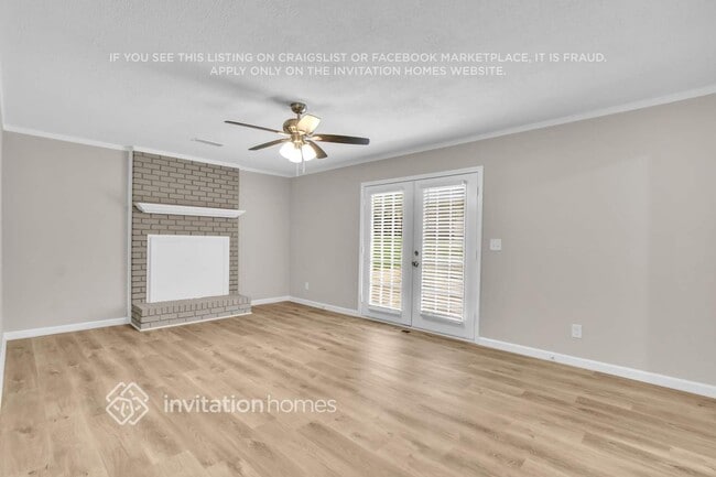 Photo - 3753 Briarcliff Dr