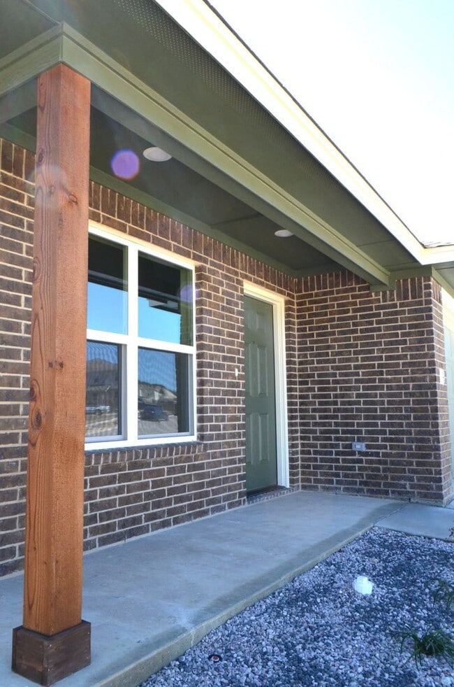 Photo - 1007 Cline Dr Unit A - 1007 Cline Dr