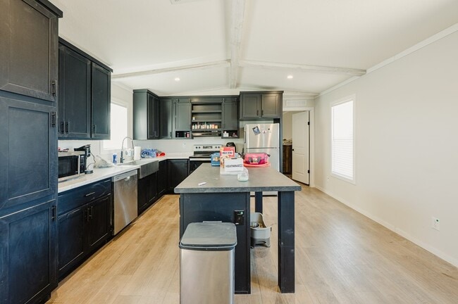 Photo - 13507 W County Rd 171