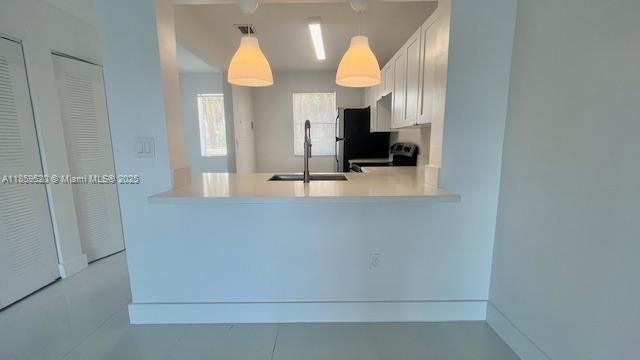 Photo - 5200 NW 31st Ave Unidad 14 Rental