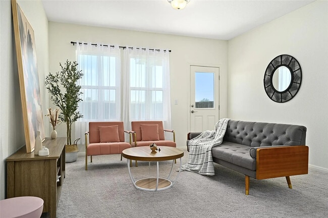 Photo - 17812 Altesino Cv