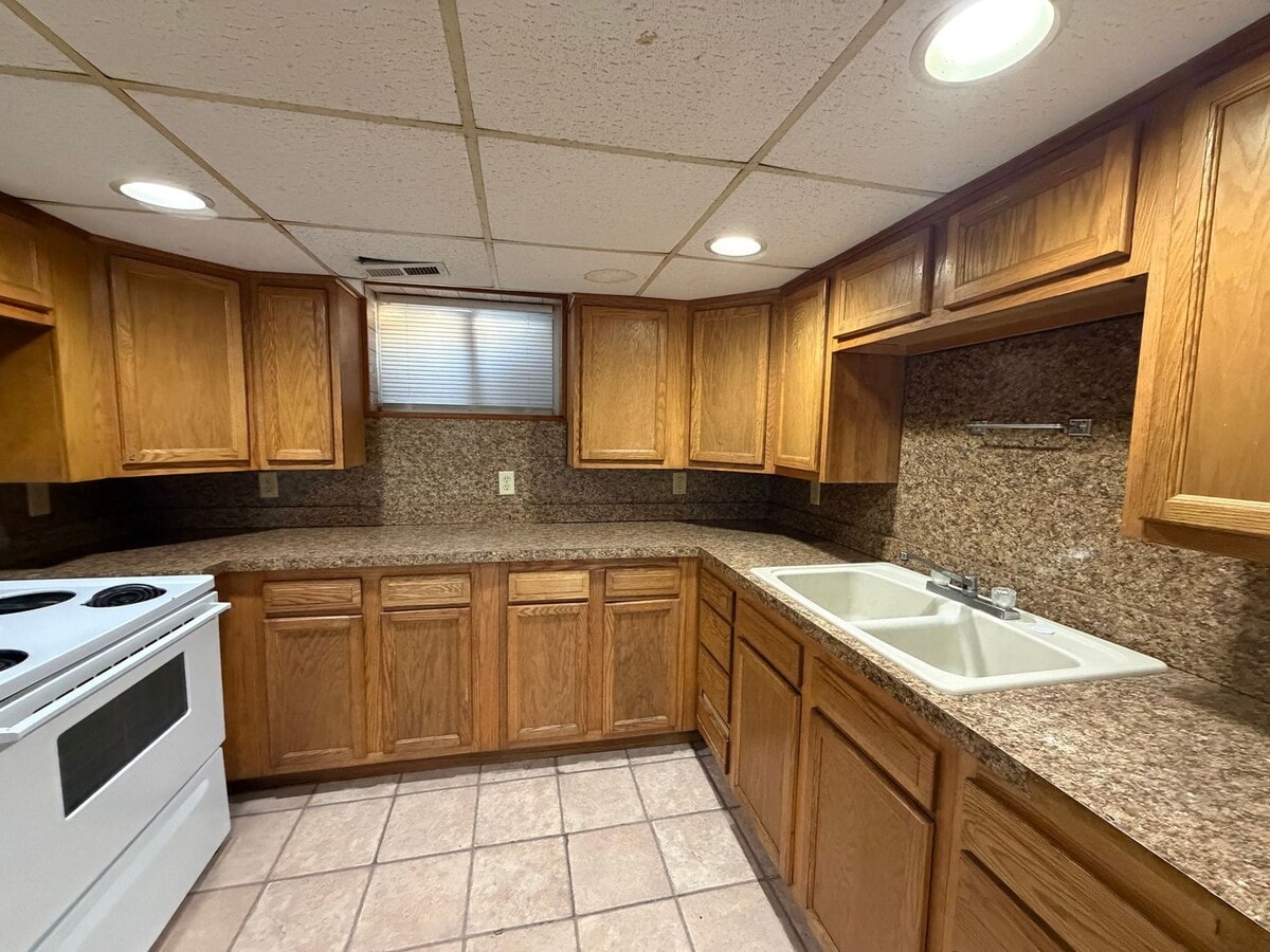 Photo - 1315 N 18th St Unit 1315.5 N 18th