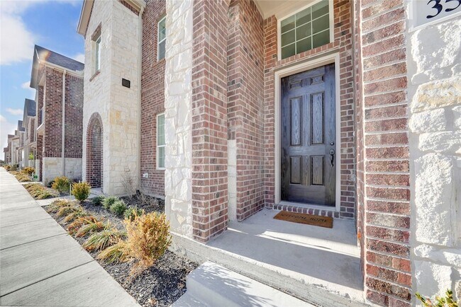 Photo - 3516 Zellwood Ln
