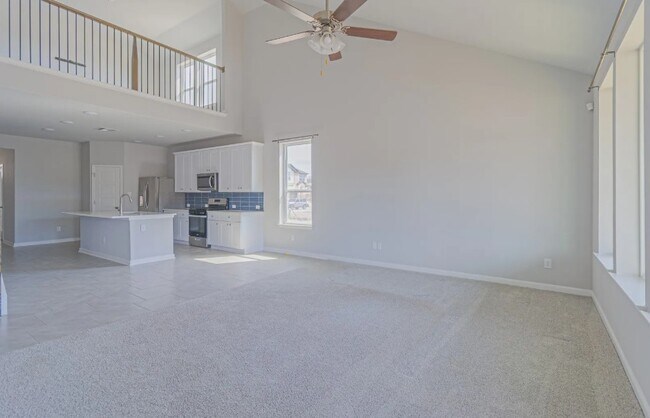 Photo - 2511 Seabream Dr