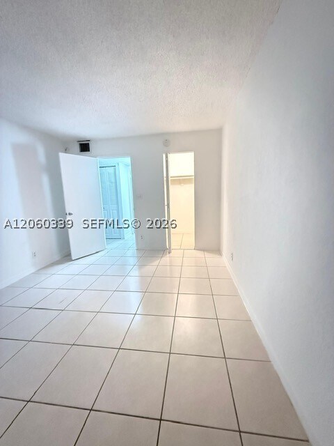 4550 NW 9th St Unit 812E