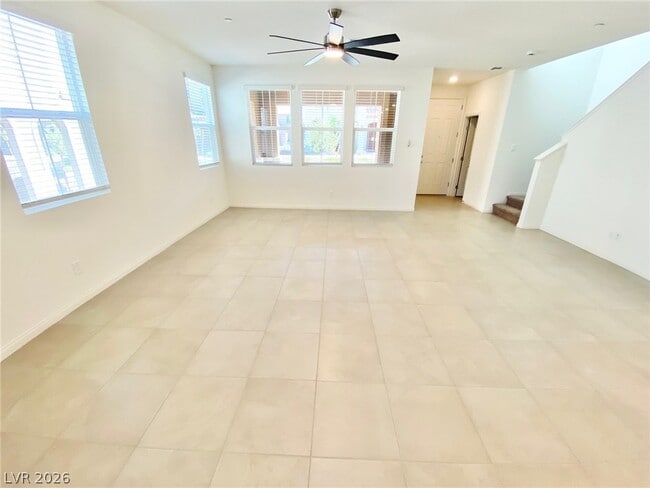 Photo - 2610 Ercolano St