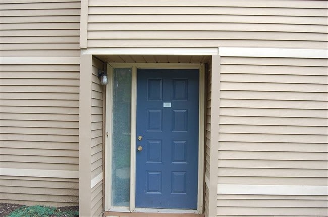 Photo - 200 Briarcrest Dr