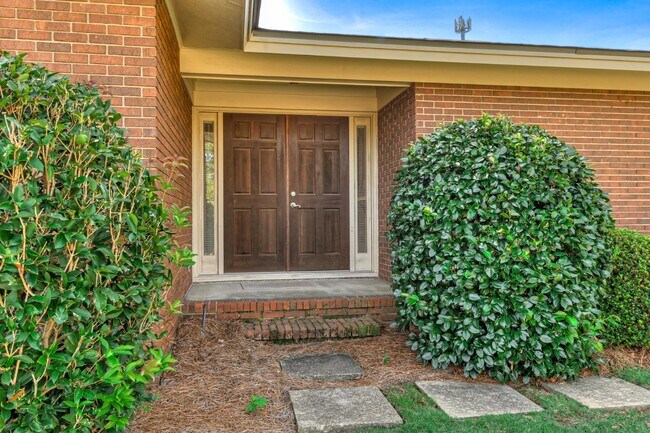 Photo - 1016 Northwood Rd