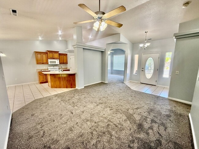 Photo - Adorable Home is Mirage Estates at Southgate