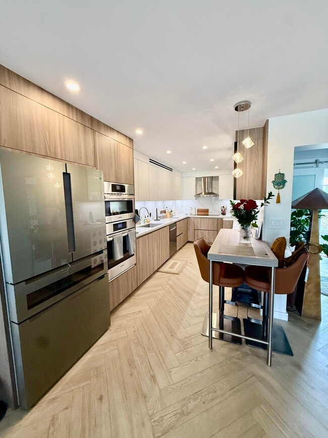 Photo - 200 W Camino Real Unit 408