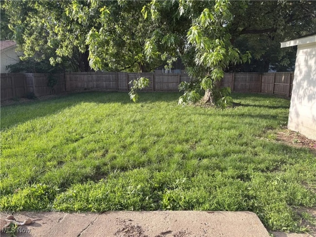 Photo - 9513 Edison St NE