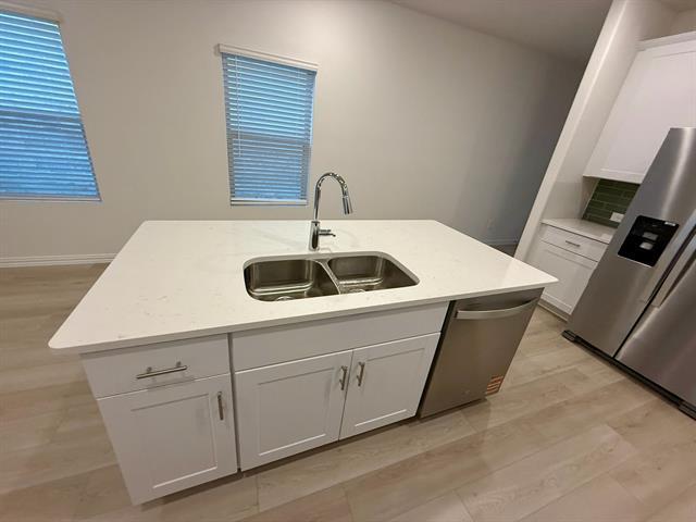 Photo - 1733 Arches Rd