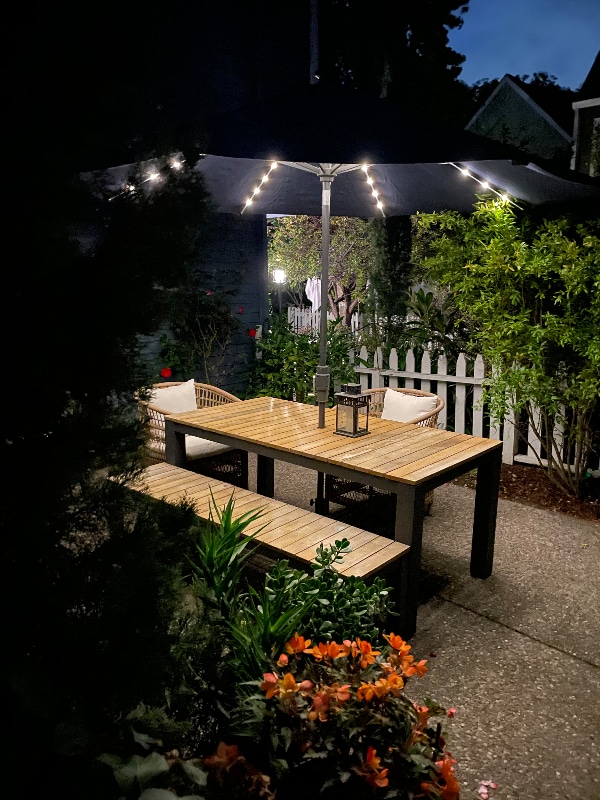 Photo - 8368 Windmill Farms Dr