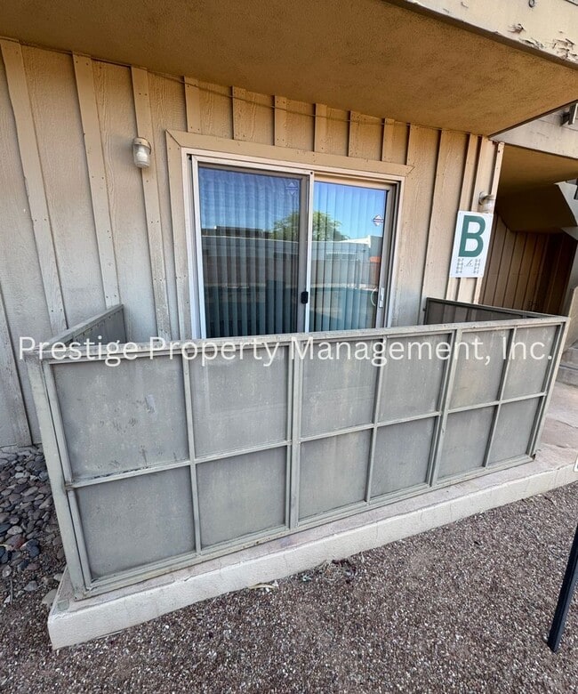 Photo - >>Central Gem With Community Pool