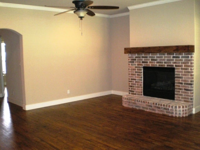 402 Collin St