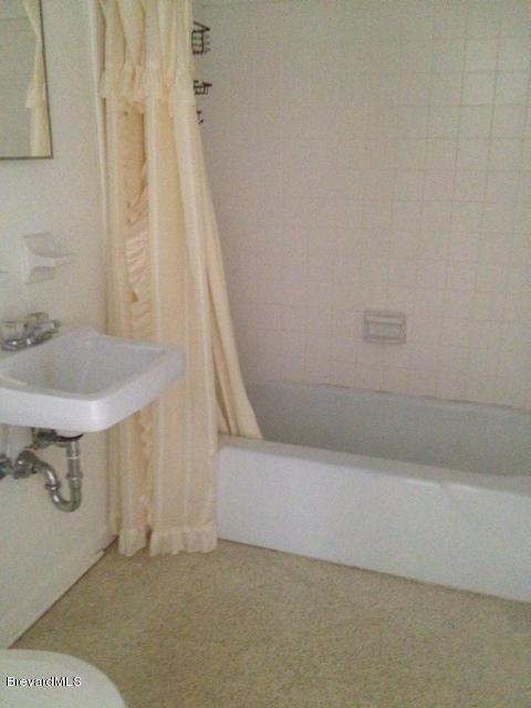 Photo - 1030 Indian River Ave Unidad 4