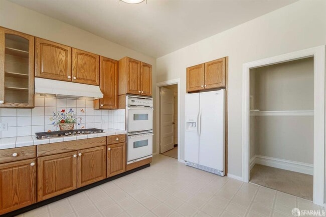 Photo - 928 Greenwich St