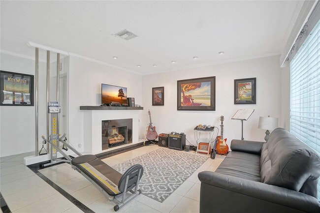 Photo - 8101 SW 198th St