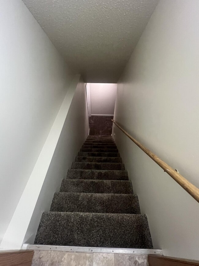 Photo - 4202 Estate Dr S