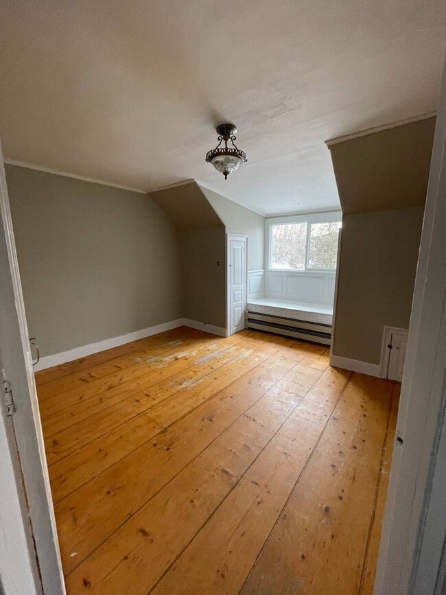 Photo - South Main Street Bethel (102) Unit 3